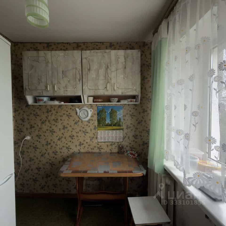 Россия, Калужская область, Сухиничи, улица Победы, 16, фото 5