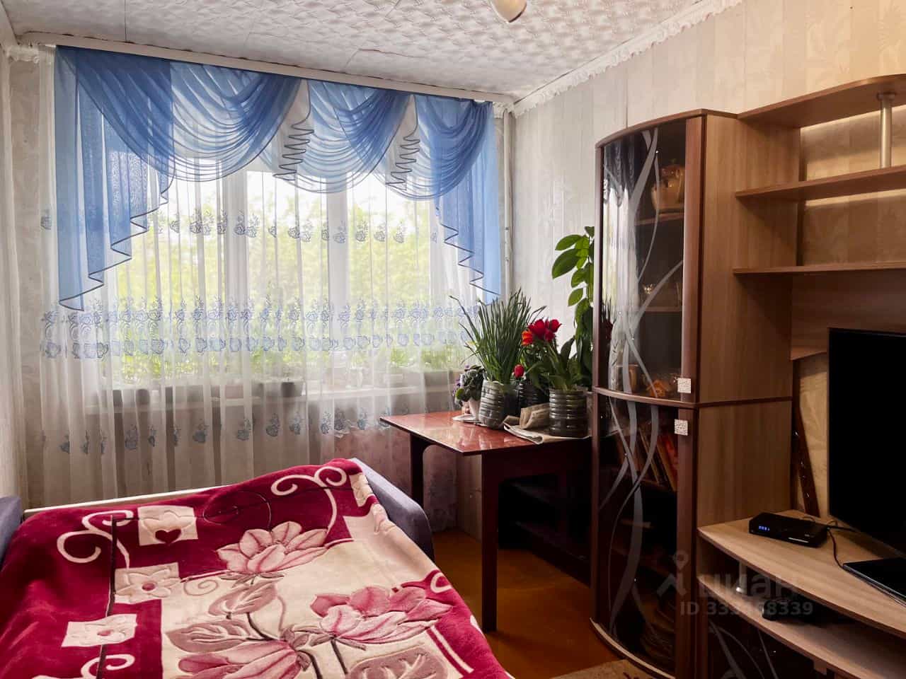 Россия, Свердловская область, Артёмовский, улица Молодёжи, 20, фото 7