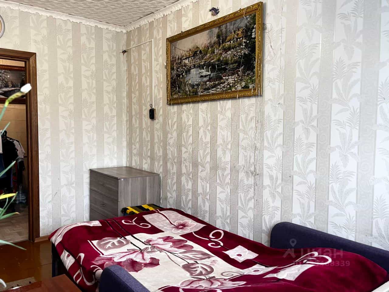 Россия, Свердловская область, Артёмовский, улица Молодёжи, 20, фото 9
