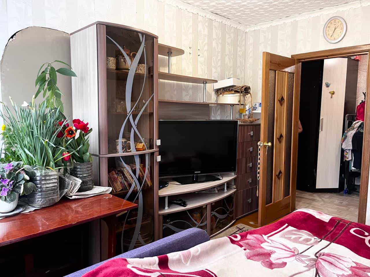 Россия, Свердловская область, Артёмовский, улица Молодёжи, 20, фото 10