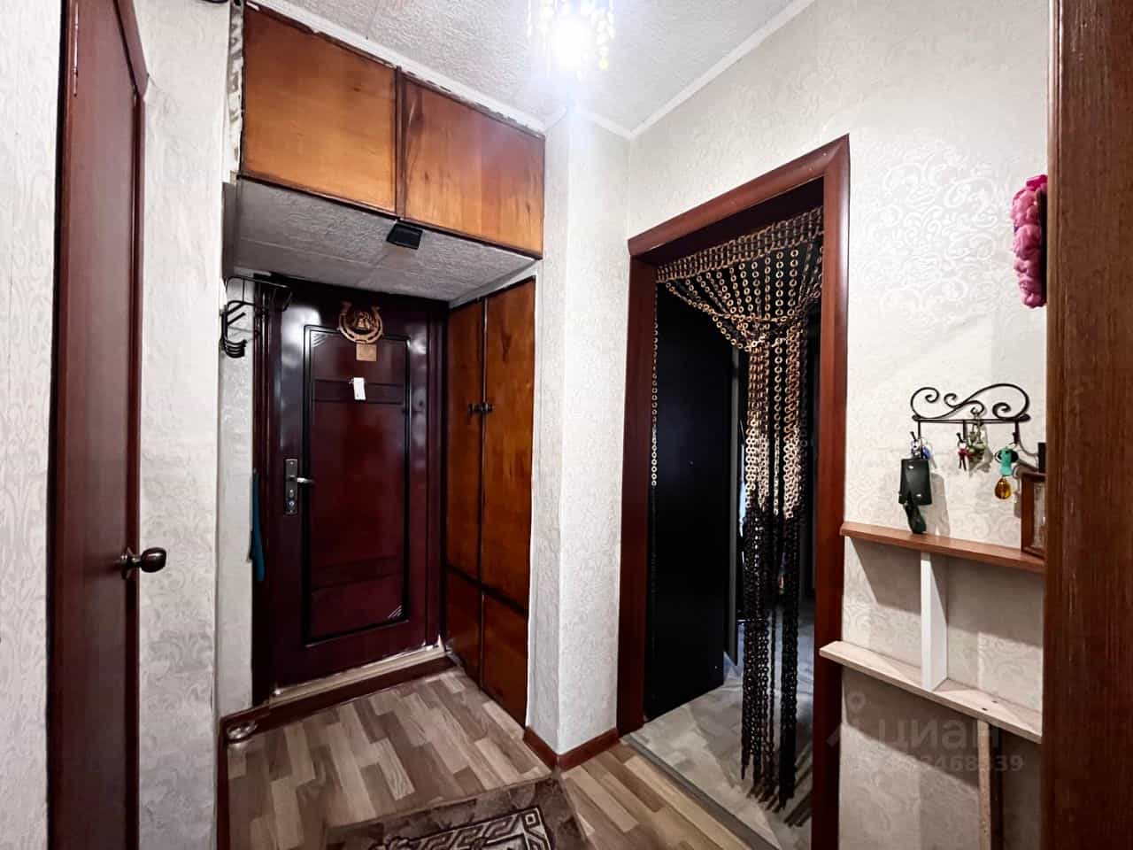 Россия, Свердловская область, Артёмовский, улица Молодёжи, 20, фото 14