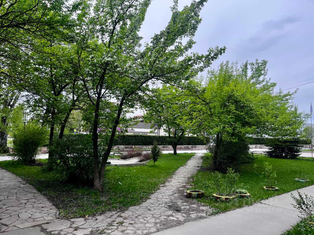 Россия, Свердловская область, Артёмовский, улица Молодёжи, 20, фото 21