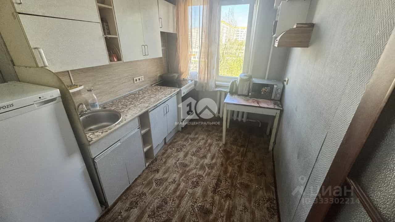 Россия, Новосибирск, улица Кропоткина, 130/2