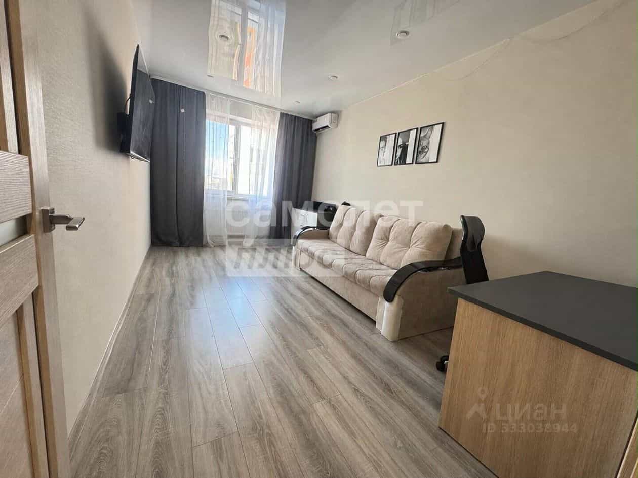 Россия, Республика Башкортостан, Уфа, Айская улица, 39, фото 4