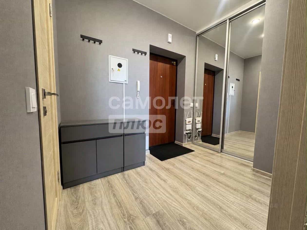 Россия, Республика Башкортостан, Уфа, Айская улица, 39, фото 5