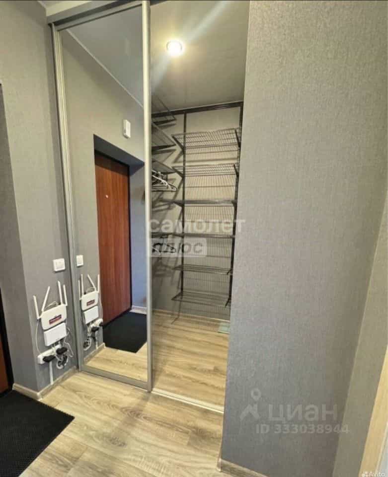 Россия, Республика Башкортостан, Уфа, Айская улица, 39, фото 6