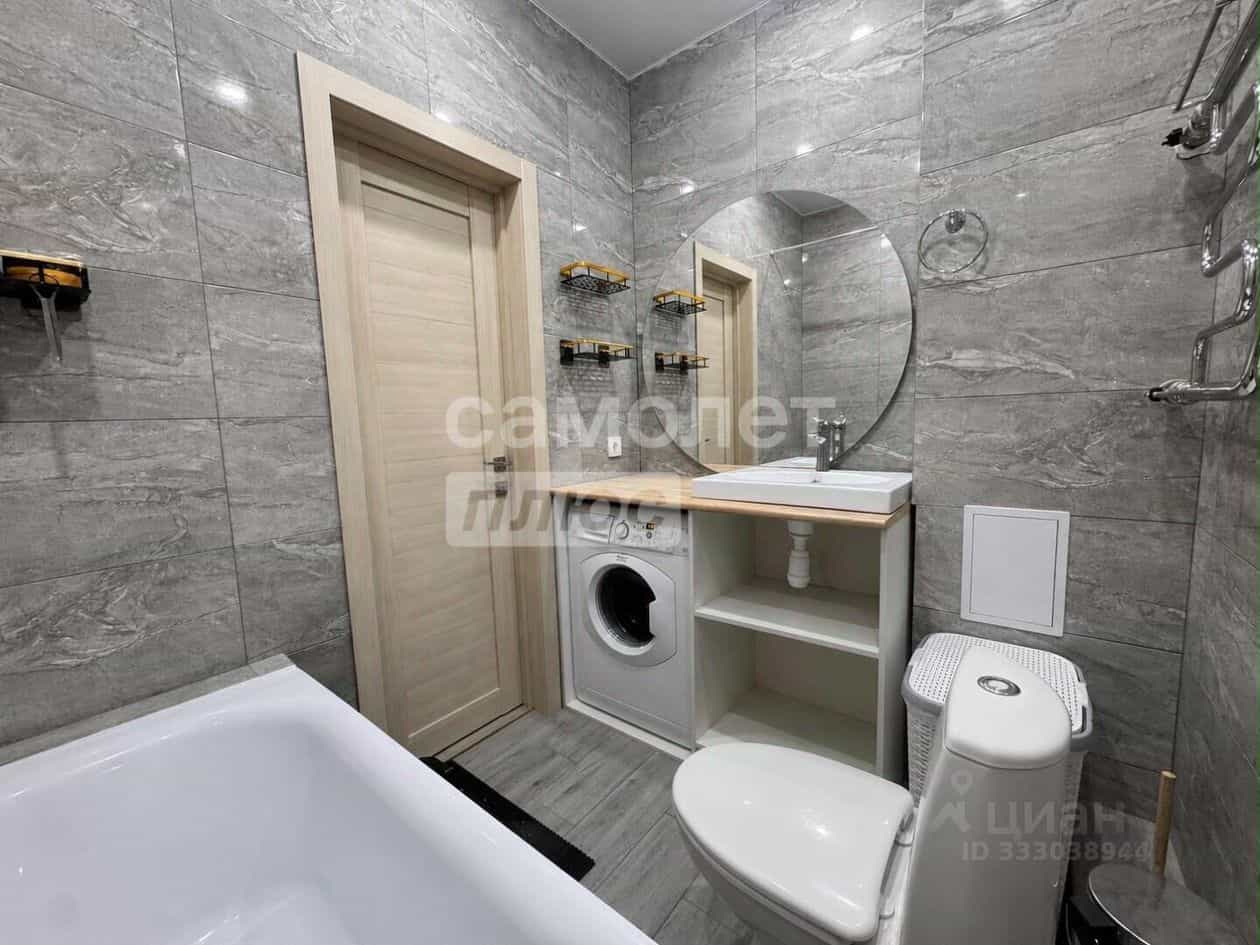 Россия, Республика Башкортостан, Уфа, Айская улица, 39, фото 9