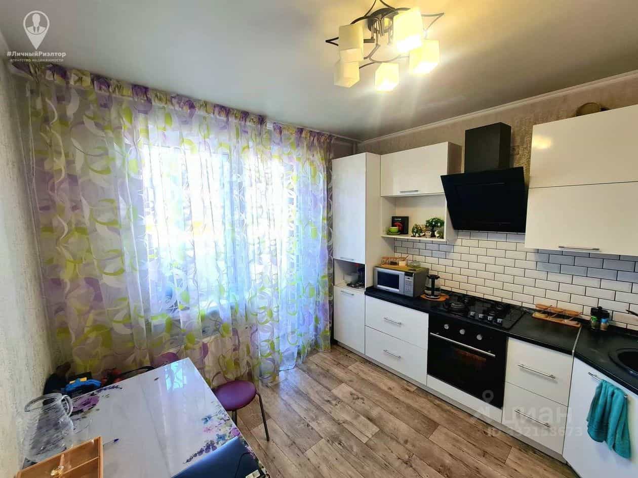 Россия, Рязанская область, Рыбное, Крымская улица, 1Г