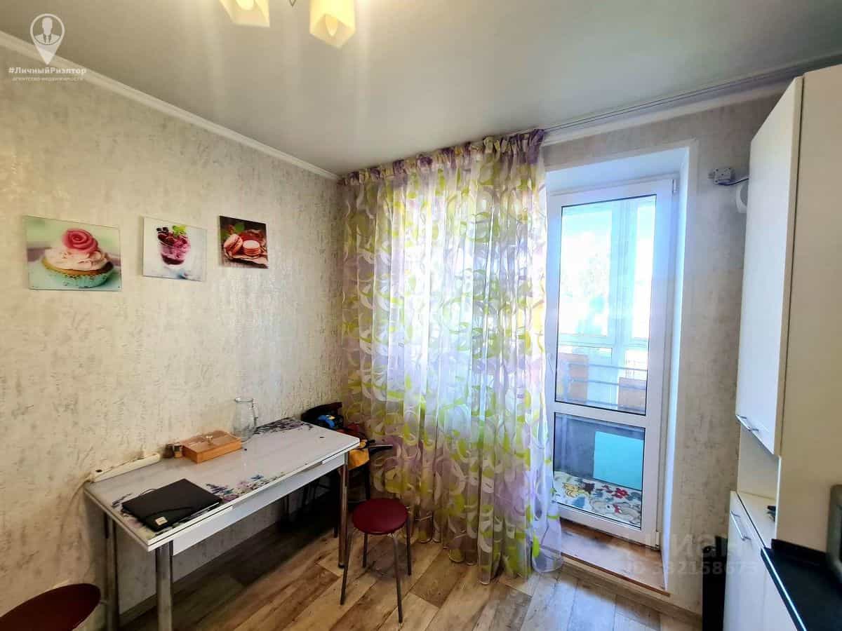 Россия, Рязанская область, Рыбное, Крымская улица, 1Г, фото 3