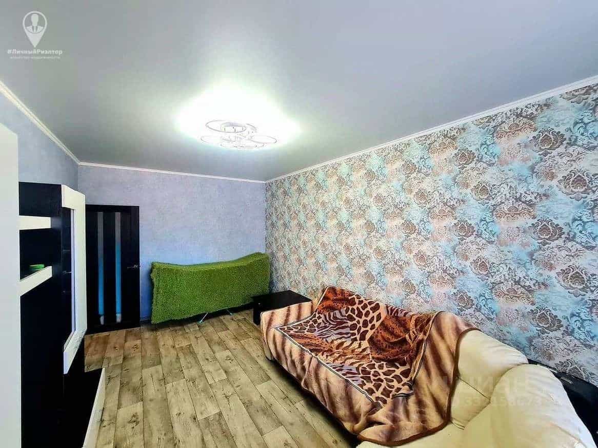 Россия, Рязанская область, Рыбное, Крымская улица, 1Г, фото 6
