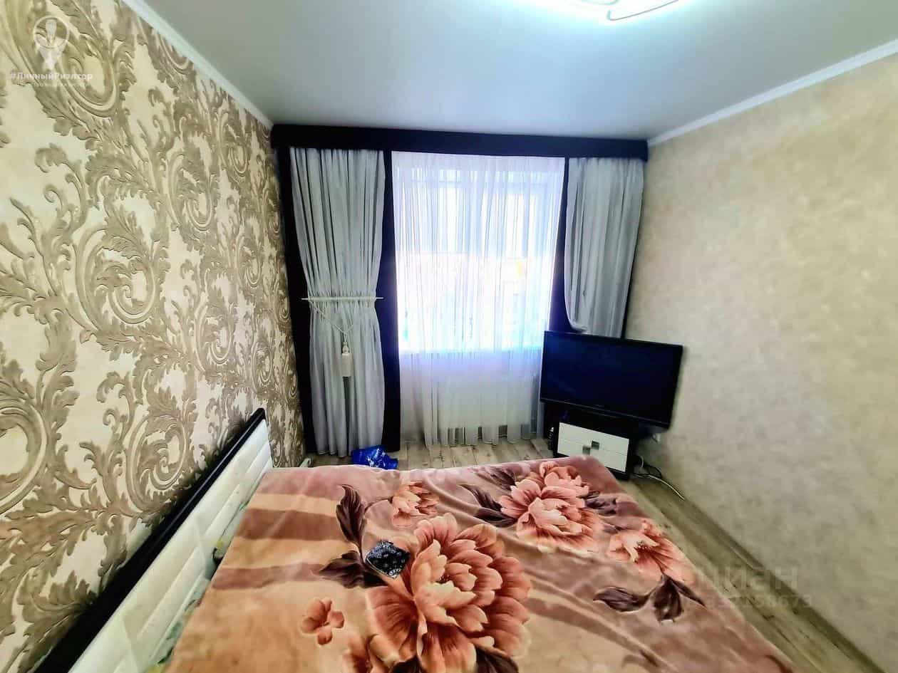 Россия, Рязанская область, Рыбное, Крымская улица, 1Г, фото 8