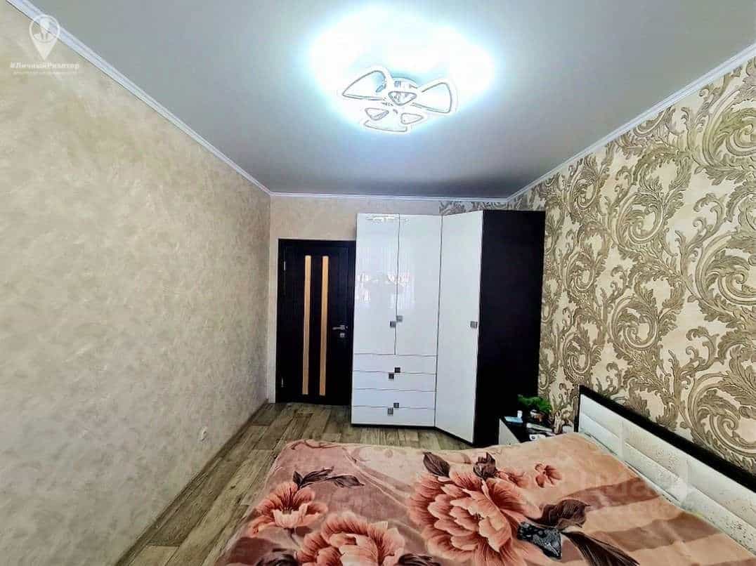 Россия, Рязанская область, Рыбное, Крымская улица, 1Г, фото 9