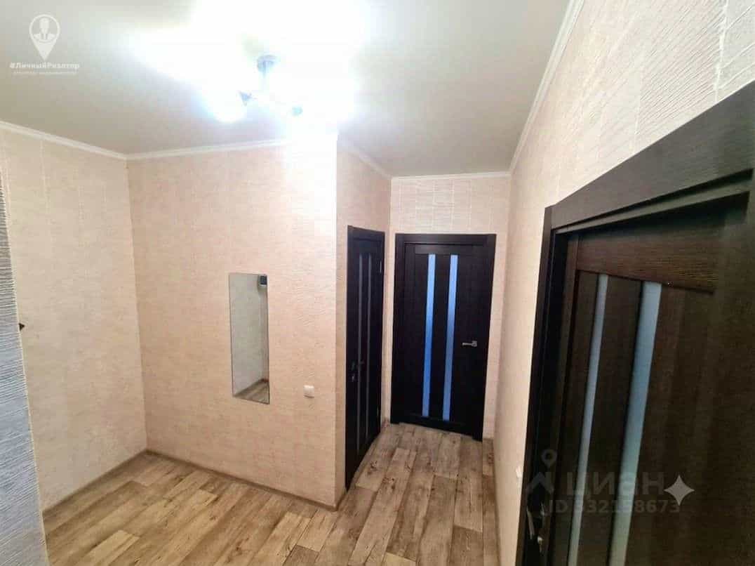 Россия, Рязанская область, Рыбное, Крымская улица, 1Г, фото 11