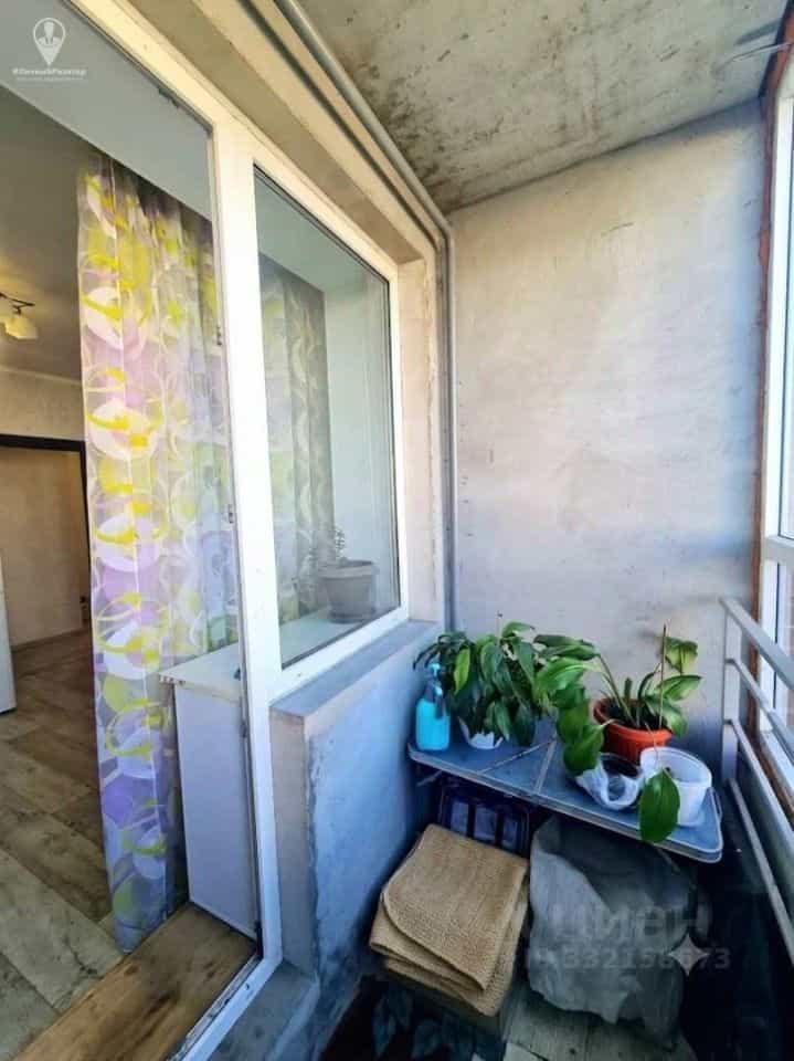 Россия, Рязанская область, Рыбное, Крымская улица, 1Г, фото 14