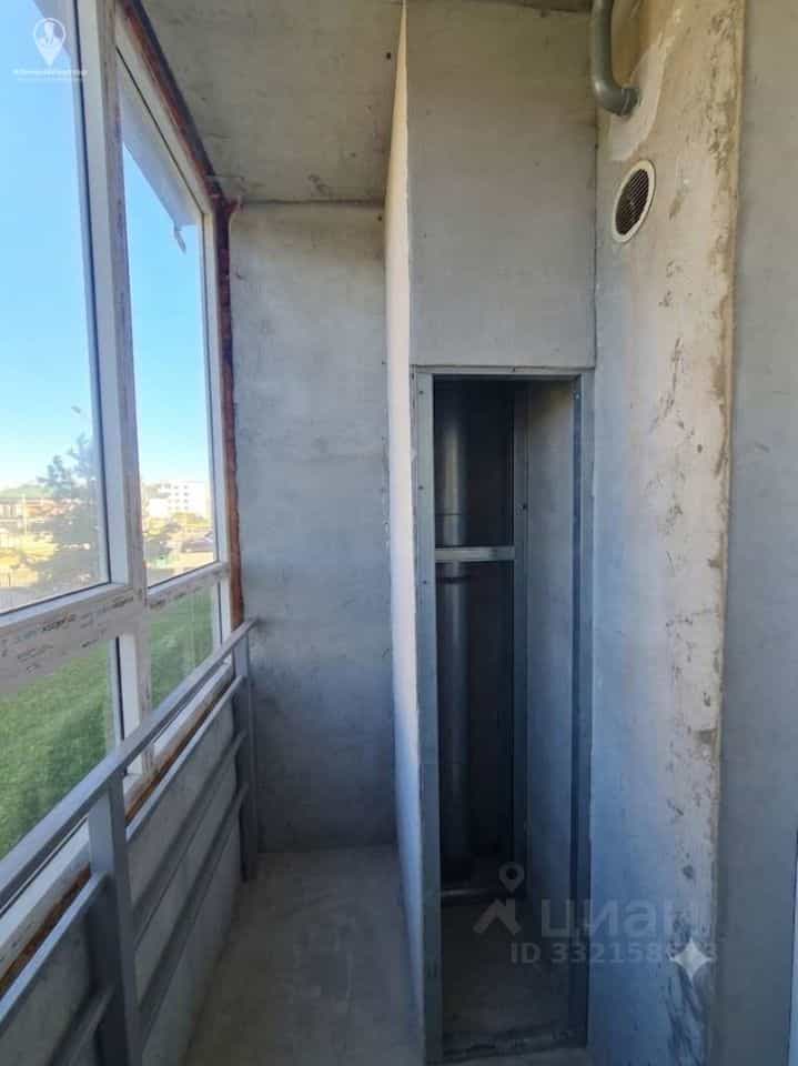 Россия, Рязанская область, Рыбное, Крымская улица, 1Г, фото 15