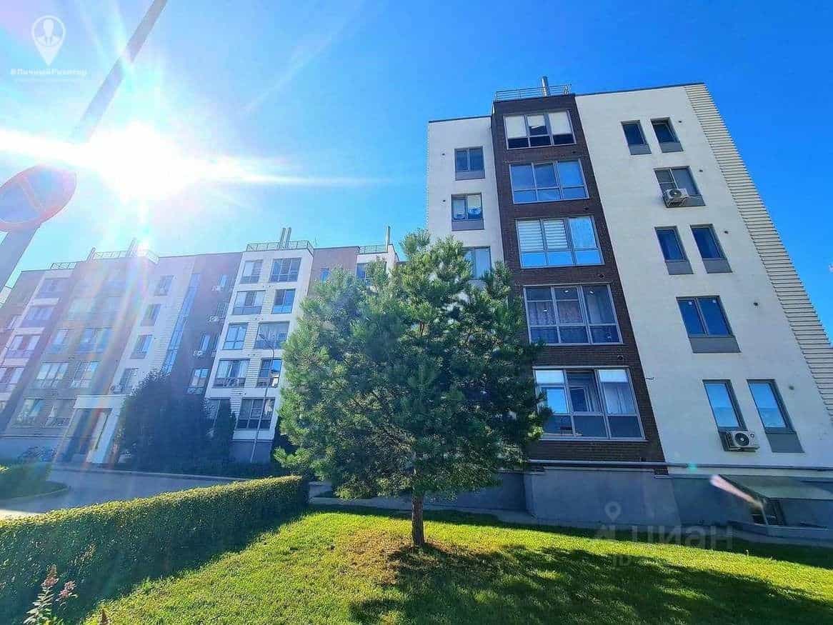 Россия, Рязанская область, Рыбное, Крымская улица, 1Г, фото 18