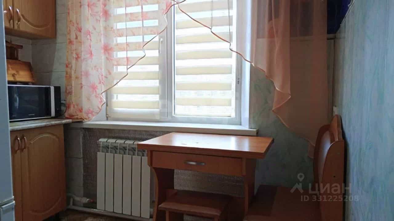 Россия, Тульская область, Узловая, квартал 50 лет Октября, 21, фото 10