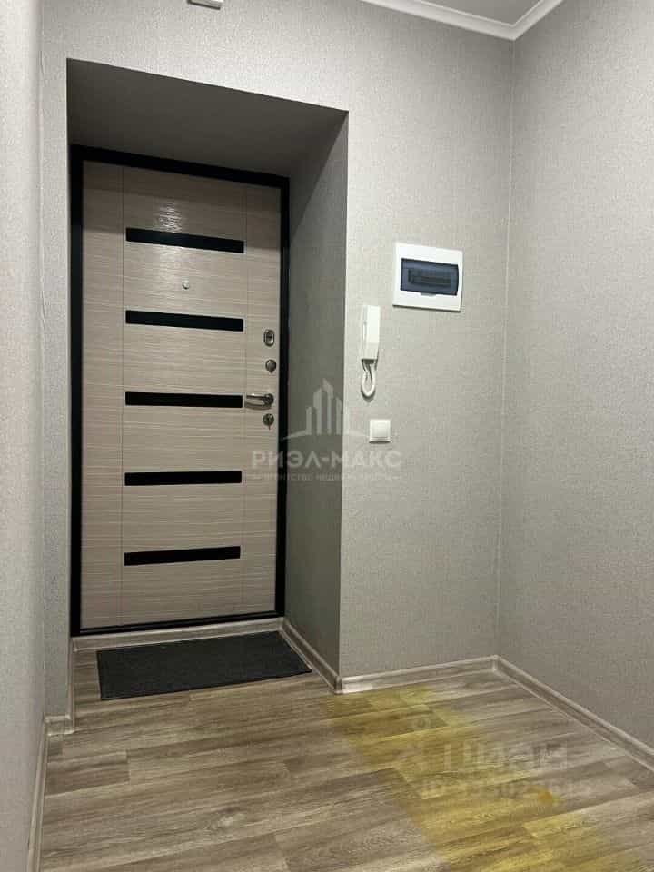 Россия, Брянск, улица Клары Цеткин, 10Б, фото 5
