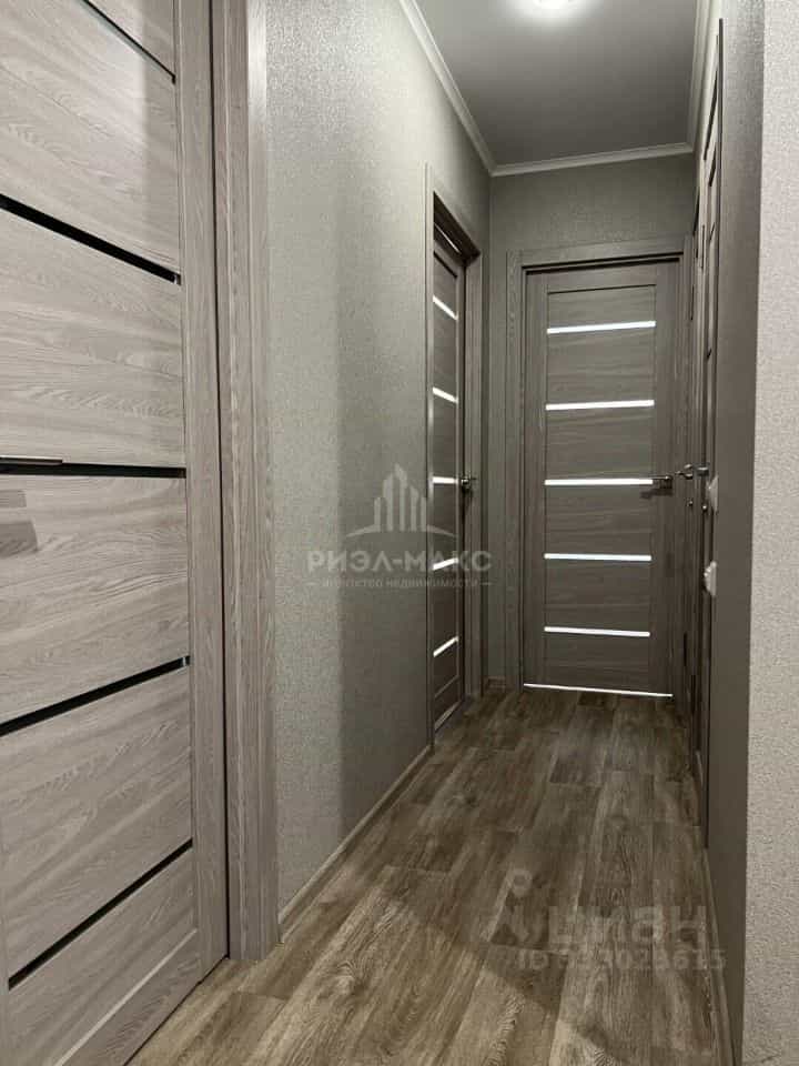 Россия, Брянск, улица Клары Цеткин, 10Б, фото 7
