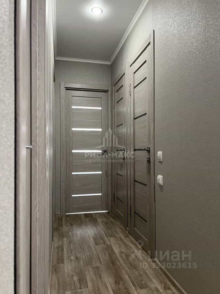 Россия, Брянск, улица Клары Цеткин, 10Б, фото 8
