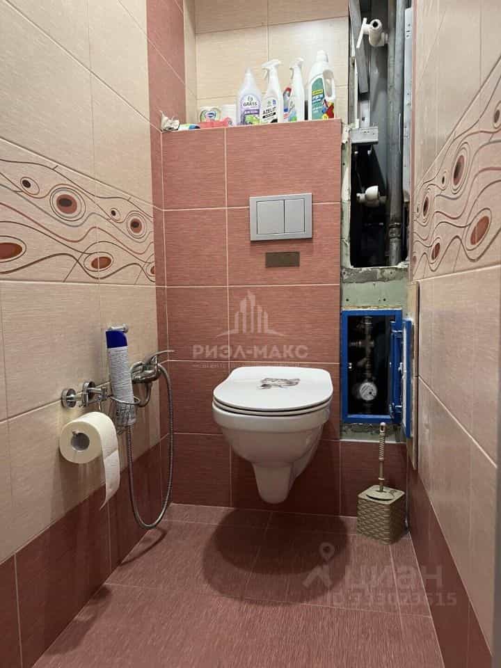Россия, Брянск, улица Клары Цеткин, 10Б, фото 11