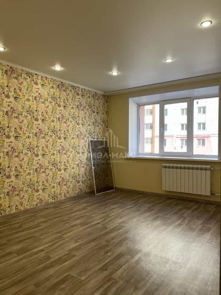 Россия, Брянск, улица Клары Цеткин, 10Б, фото 12