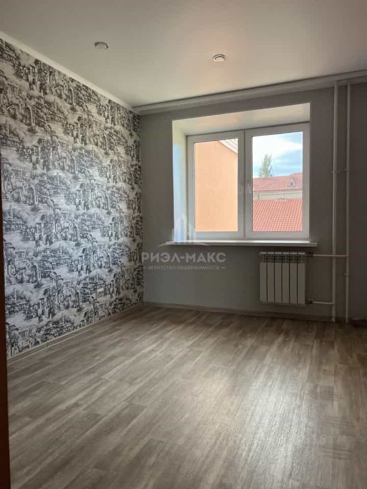 Россия, Брянск, улица Клары Цеткин, 10Б, фото 14