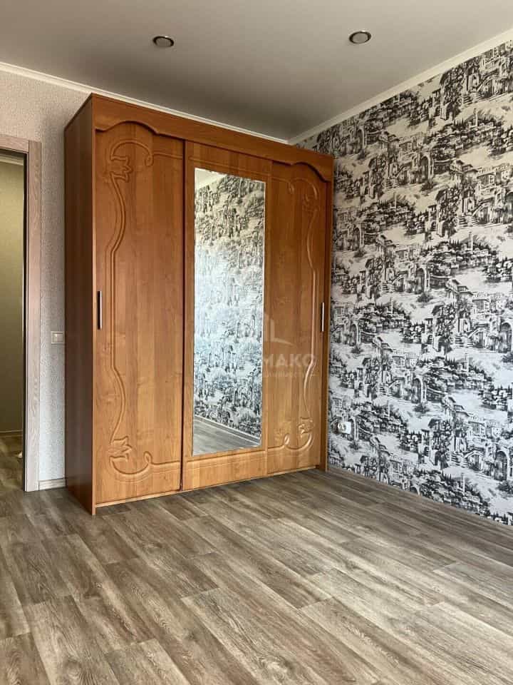 Россия, Брянск, улица Клары Цеткин, 10Б, фото 15