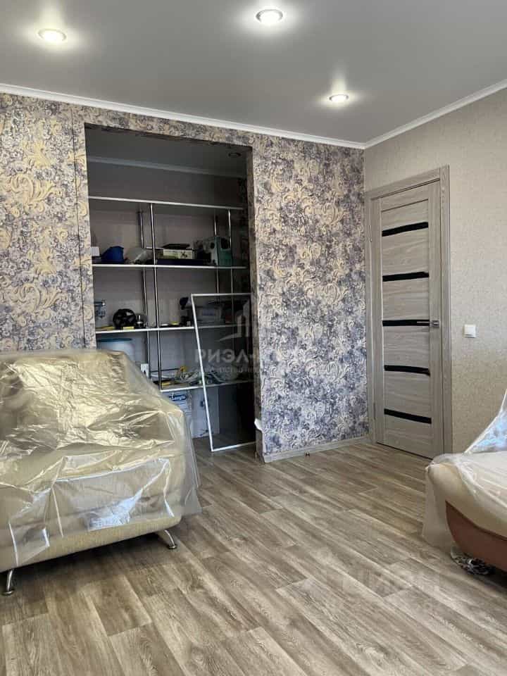 Россия, Брянск, улица Клары Цеткин, 10Б, фото 16