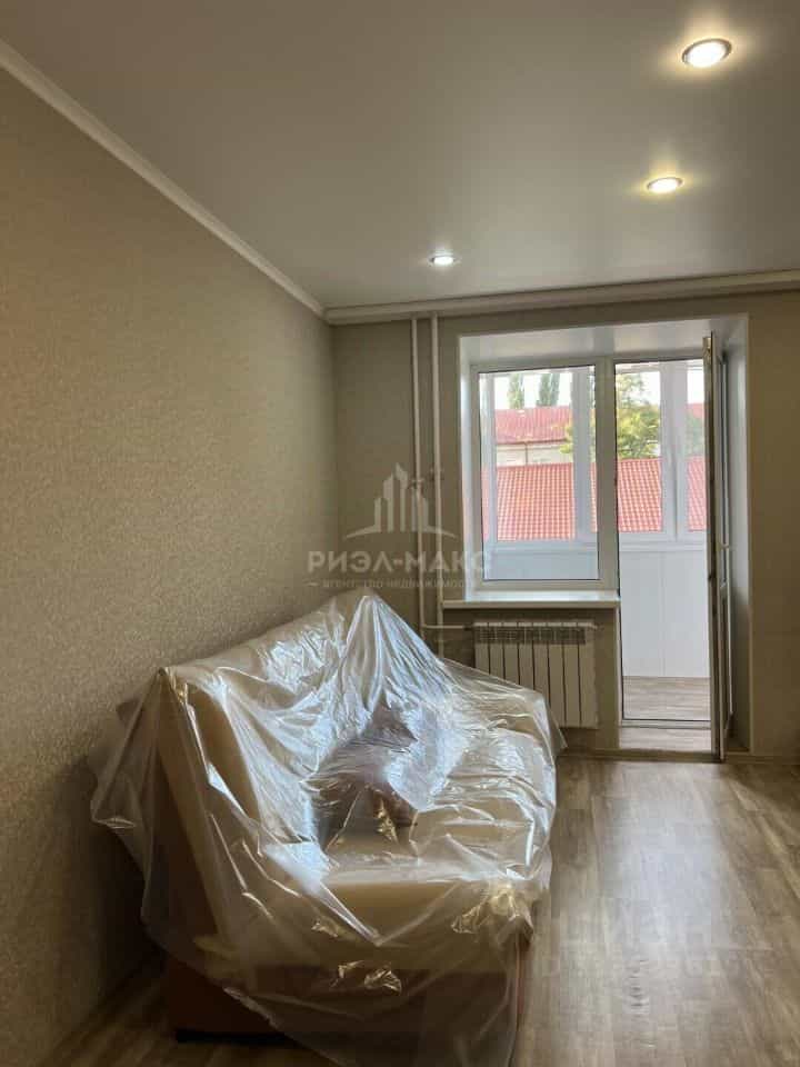 Россия, Брянск, улица Клары Цеткин, 10Б, фото 17