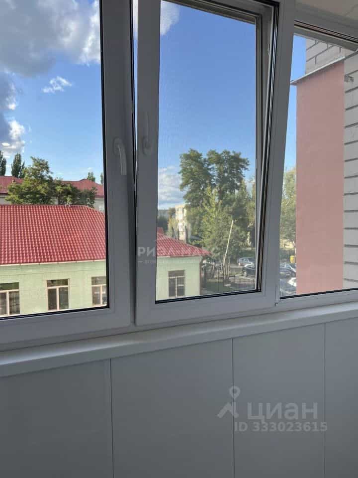 Россия, Брянск, улица Клары Цеткин, 10Б, фото 18