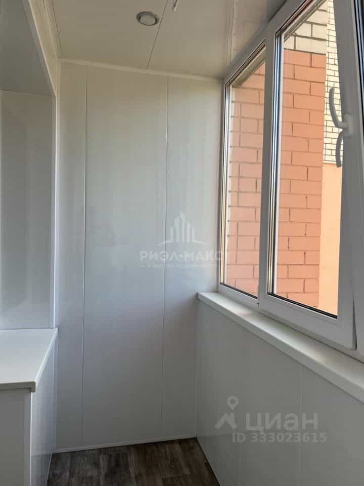Россия, Брянск, улица Клары Цеткин, 10Б, фото 19