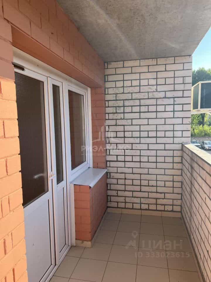 Россия, Брянск, улица Клары Цеткин, 10Б, фото 20