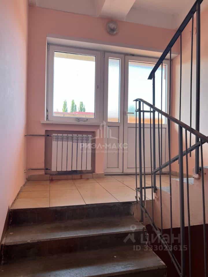 Россия, Брянск, улица Клары Цеткин, 10Б, фото 21