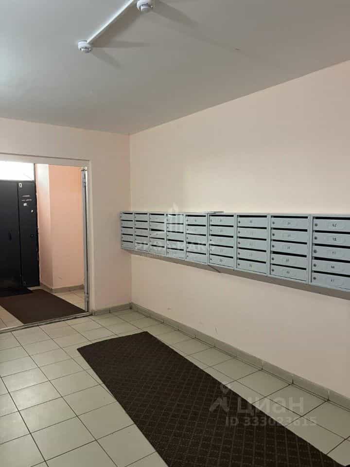 Россия, Брянск, улица Клары Цеткин, 10Б, фото 22