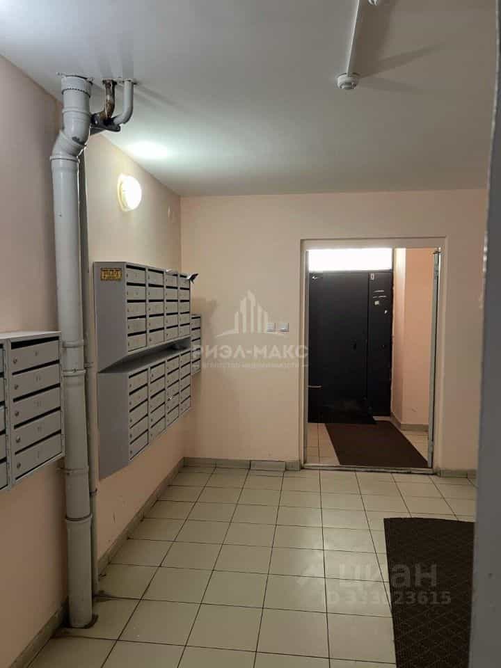 Россия, Брянск, улица Клары Цеткин, 10Б, фото 23