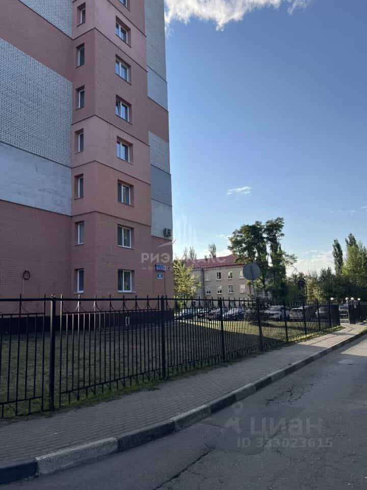 Россия, Брянск, улица Клары Цеткин, 10Б, фото 30