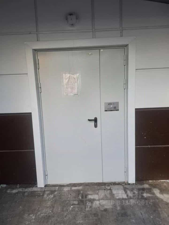 Россия, Омск, улица Б.Г. Шаронова, 29, фото 11