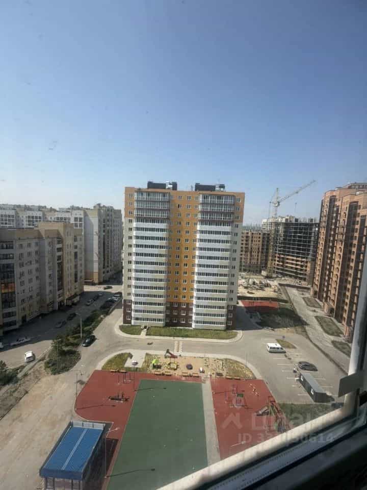 Россия, Омск, улица Б.Г. Шаронова, 29, фото 12