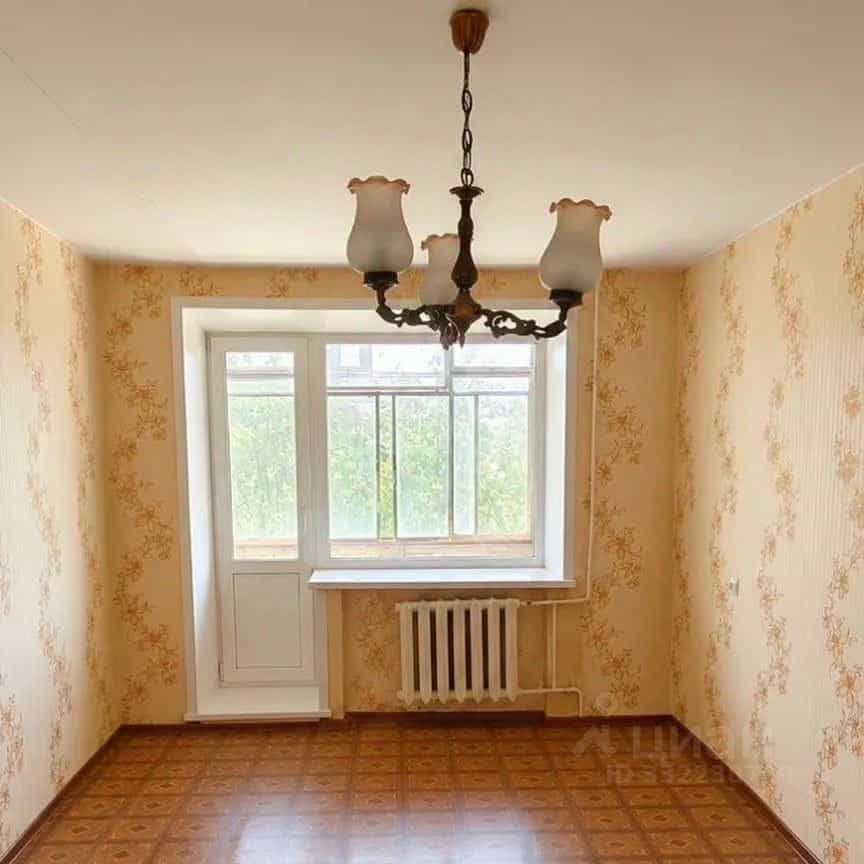 Россия, Кострома, посёлок Октябрьский, Фестивальная улица, 30