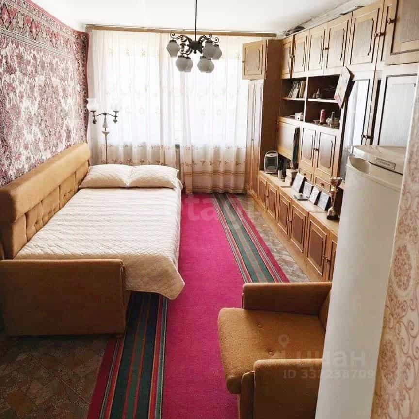 Россия, Кострома, посёлок Октябрьский, Фестивальная улица, 30, фото 3