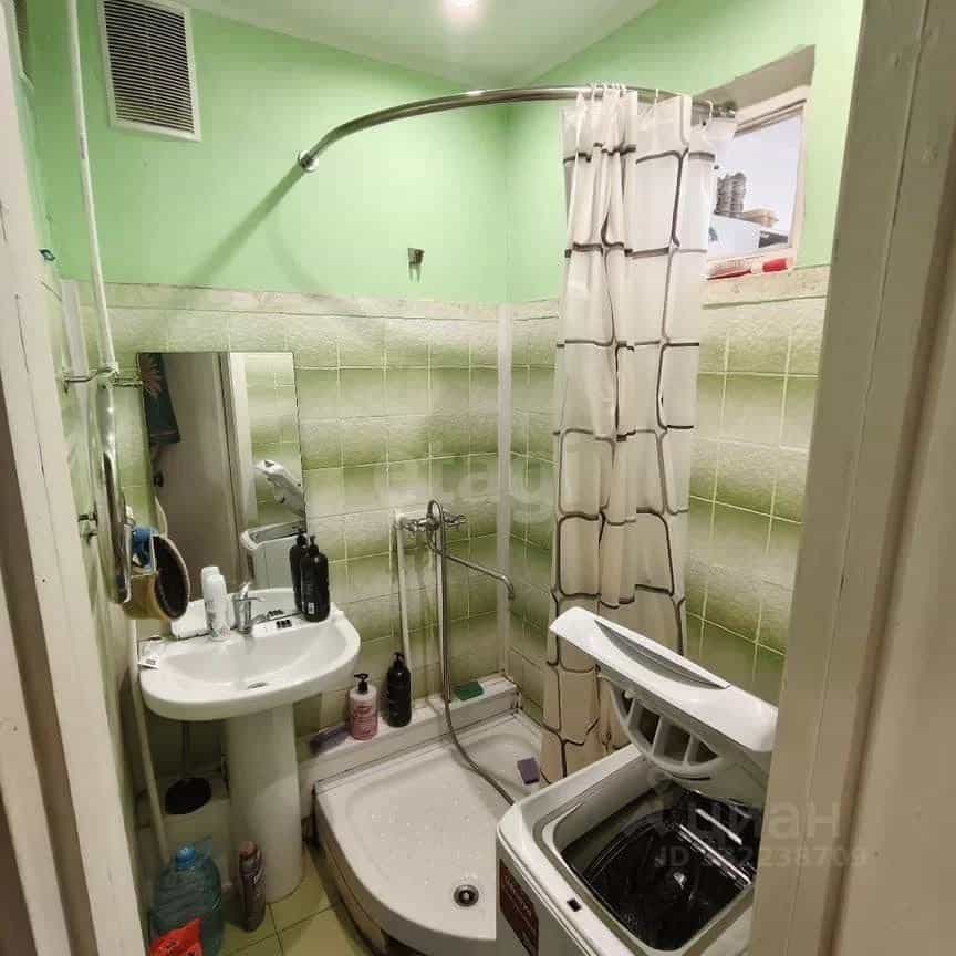 Россия, Кострома, посёлок Октябрьский, Фестивальная улица, 30, фото 6