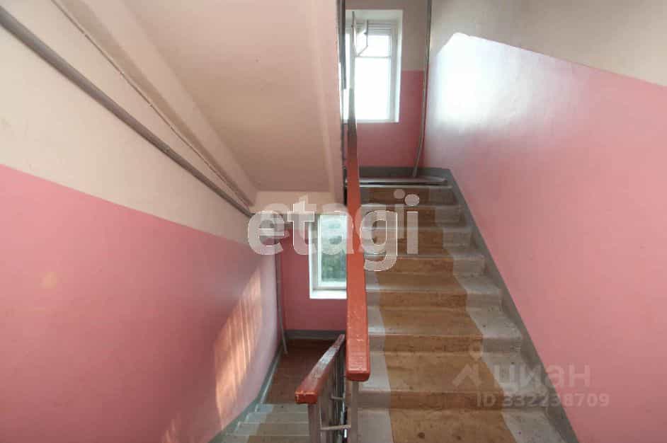 Россия, Кострома, посёлок Октябрьский, Фестивальная улица, 30, фото 9