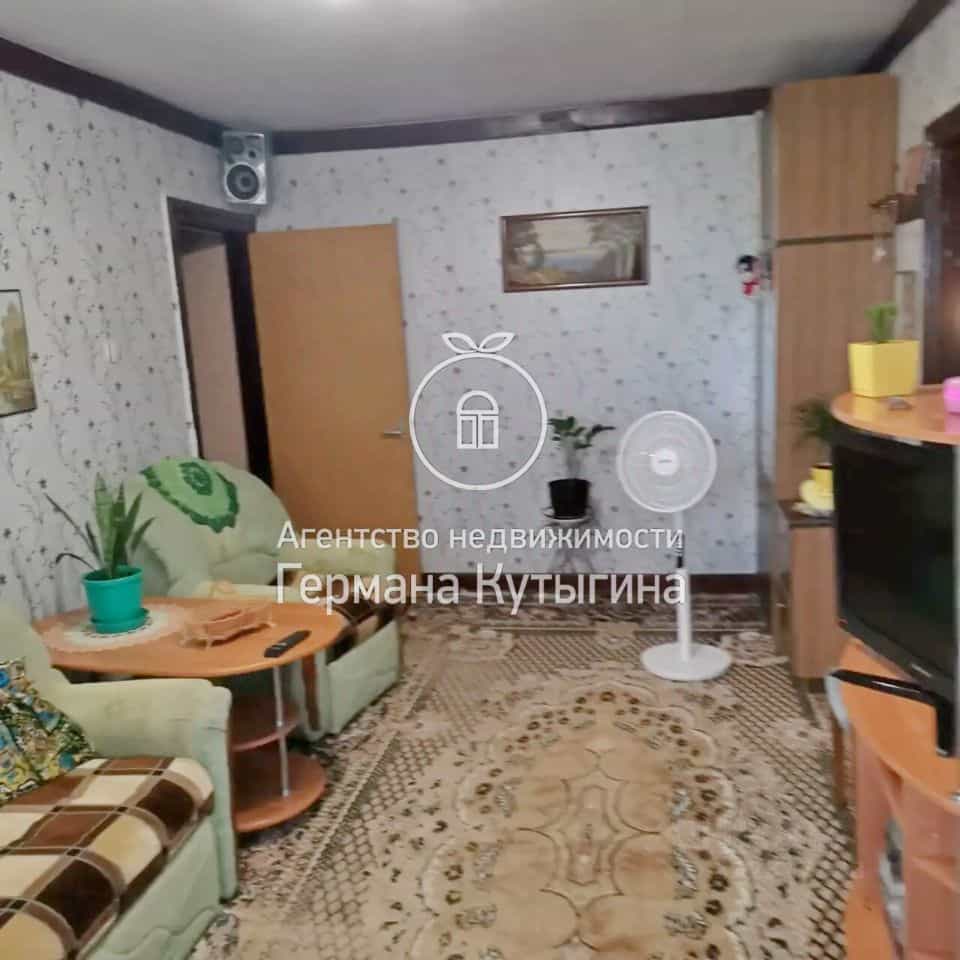 Россия, Астраханская область, Ахтубинск, улица Щербакова, 15, фото 2