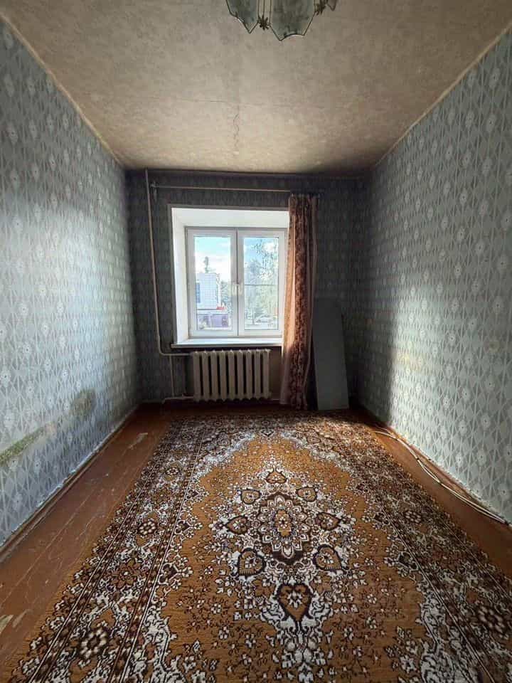 Россия, Московская область, городской округ Пушкинский, Красноармейск, улица Новая Жизнь, 3, фото 5