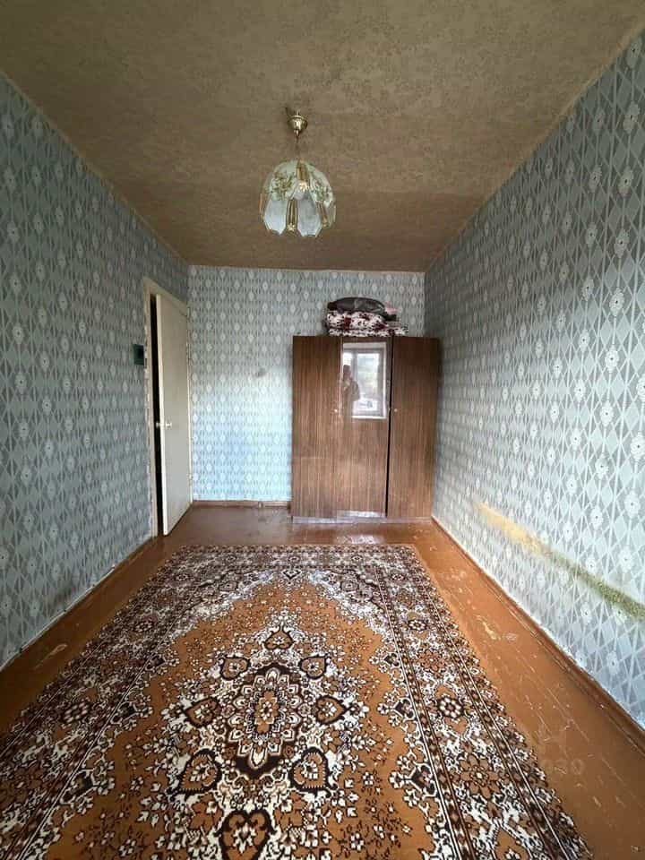 Россия, Московская область, городской округ Пушкинский, Красноармейск, улица Новая Жизнь, 3, фото 6