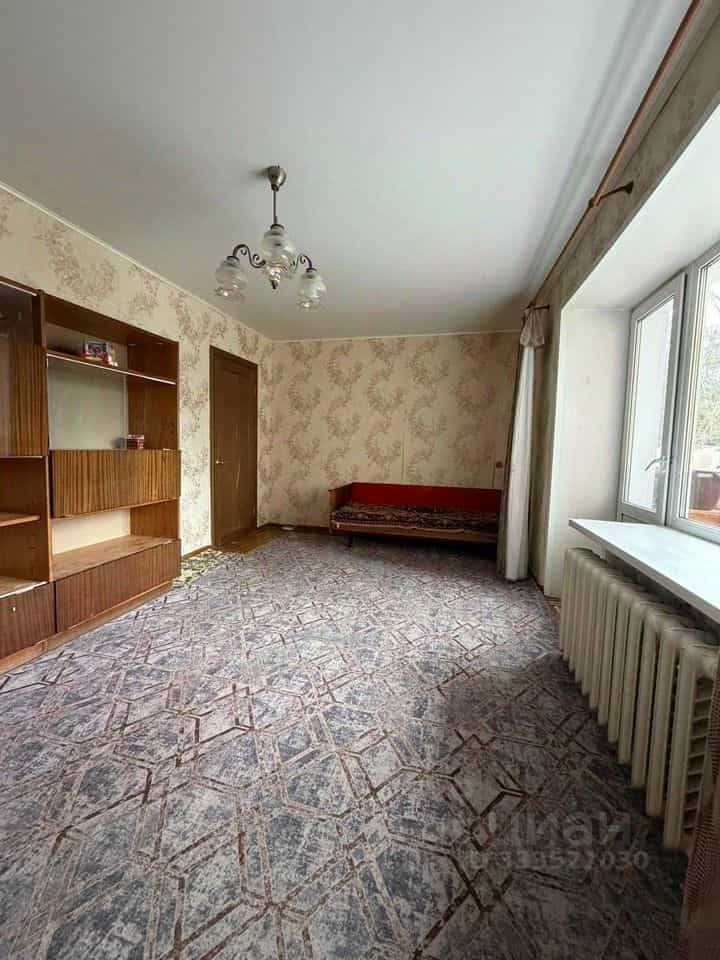 Россия, Московская область, городской округ Пушкинский, Красноармейск, улица Новая Жизнь, 3, фото 7