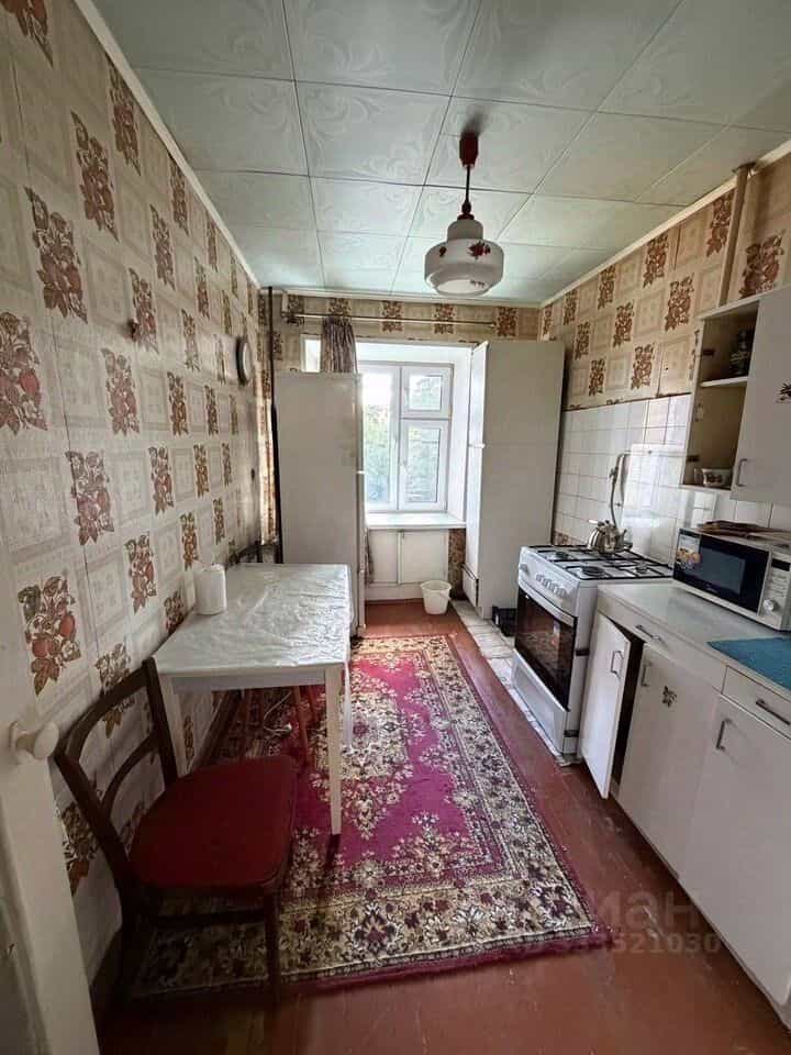 Россия, Московская область, городской округ Пушкинский, Красноармейск, улица Новая Жизнь, 3, фото 13