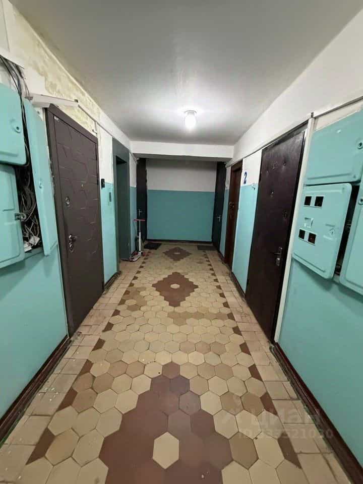 Россия, Московская область, городской округ Пушкинский, Красноармейск, улица Новая Жизнь, 3, фото 15