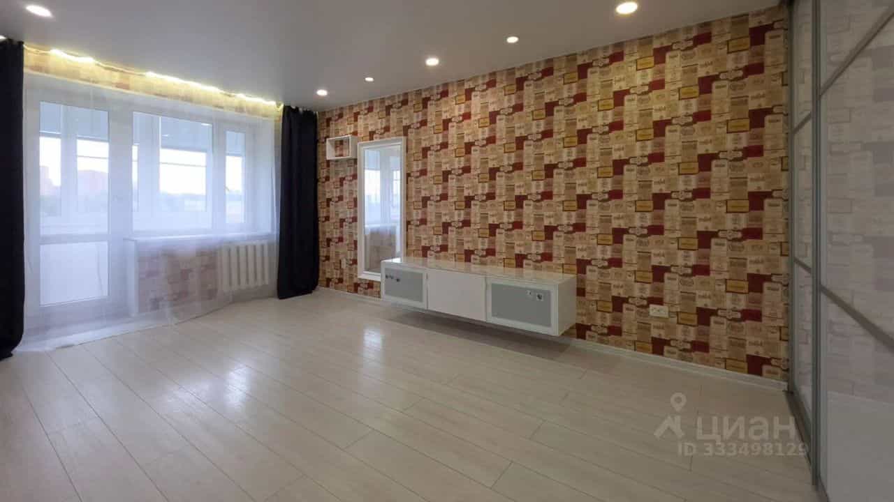 Россия, Московская область, Реутов, улица имени Головашкина, 8, фото 4